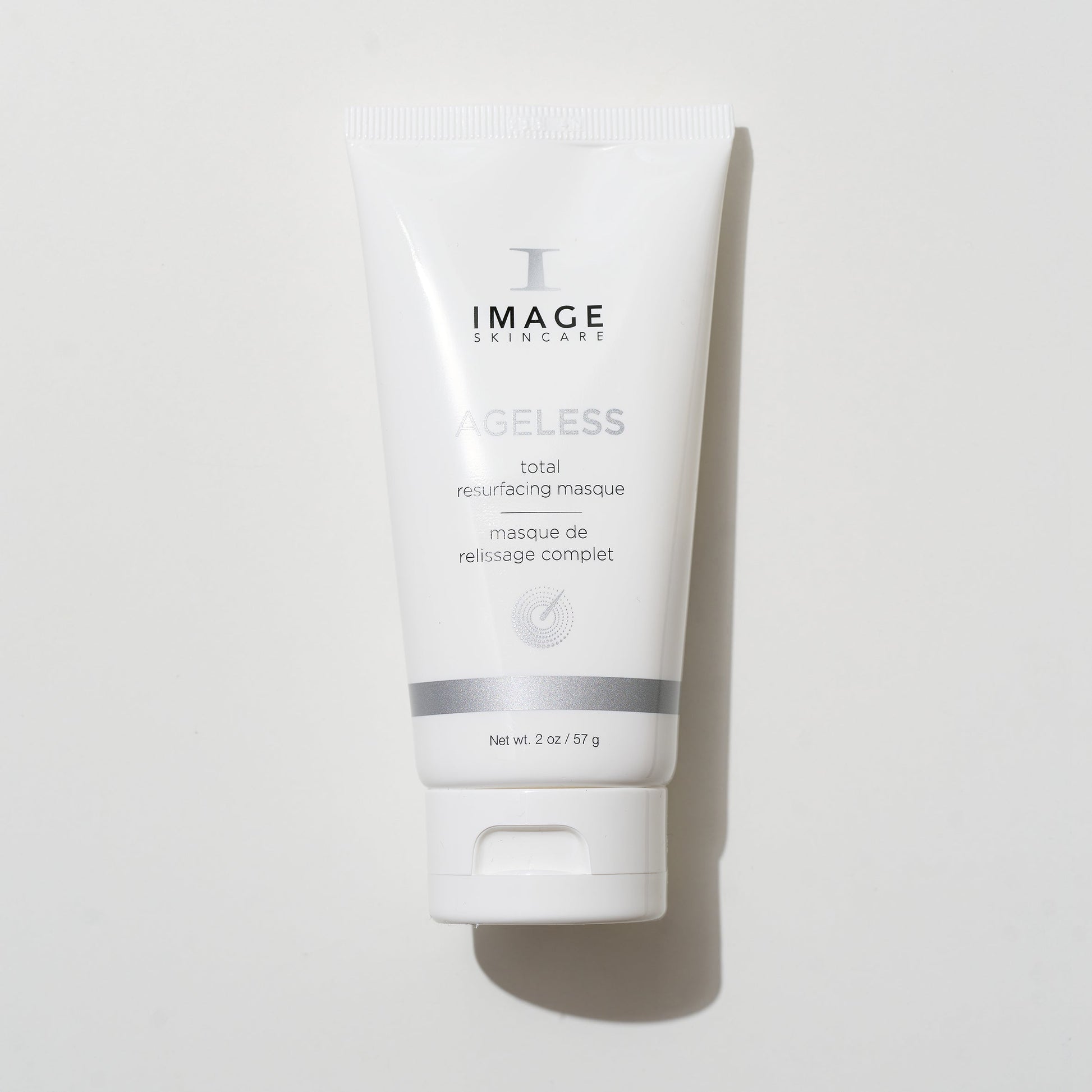 AGELESS Total Resurfacing Masque, Image Skincare