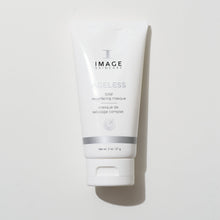  AGELESS Total Resurfacing Masque, Image Skincare