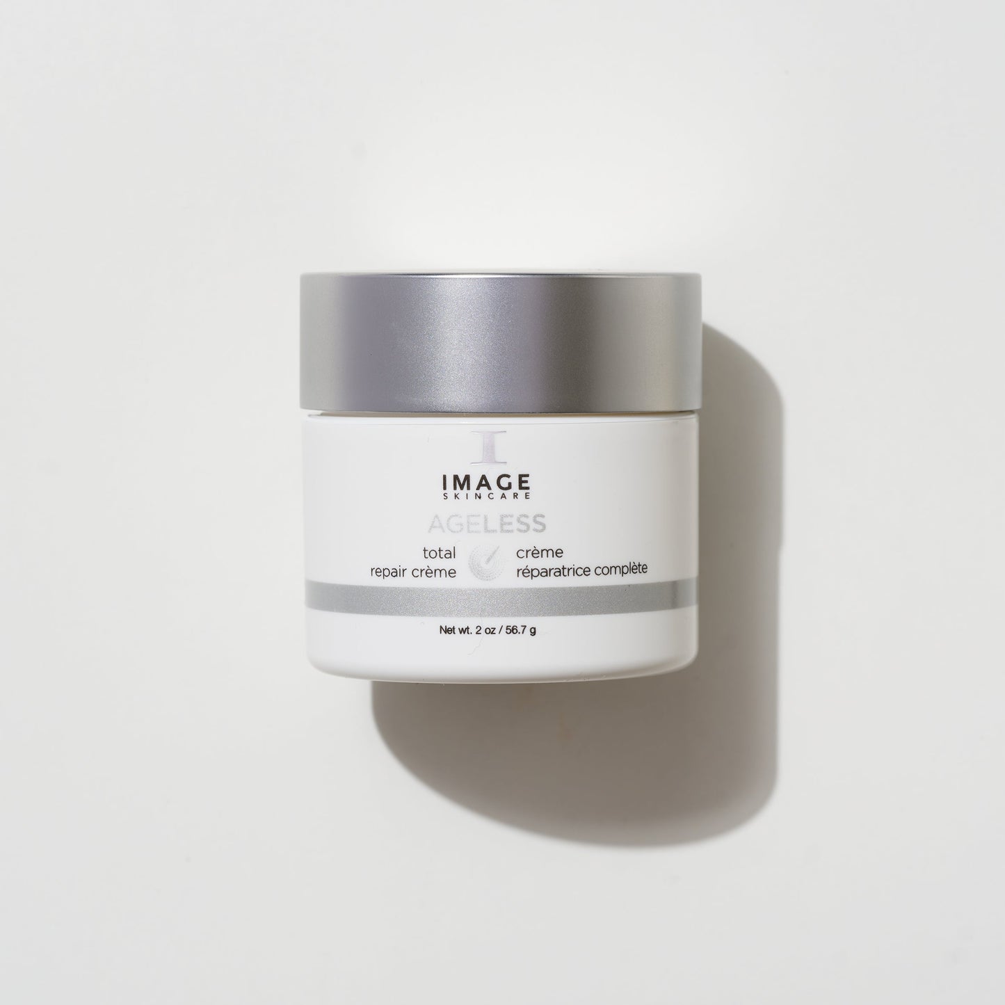 IMAGE Skincare AGELESS Total Repair Crème, Image Skincare