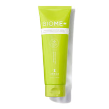  IMAGE Skincare Biome Cleansing Comfort Balm, SKINTES Switzerland