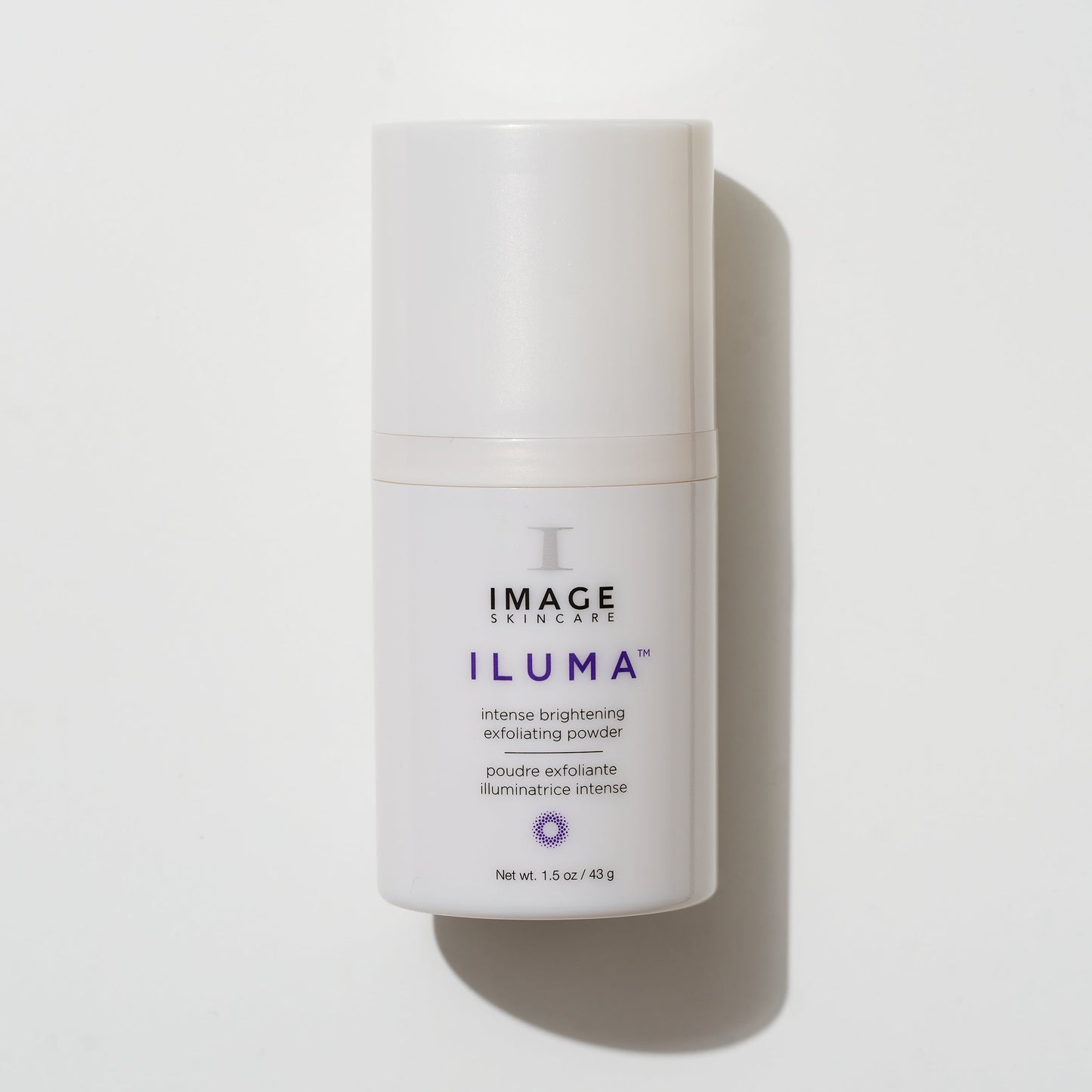 ILUMA intense brightening crème, Image Skincare