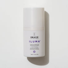  ILUMA intense brightening crème, Image Skincare