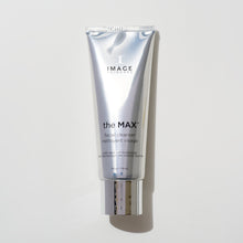  THE MAX Eye Crème, Image Skincare