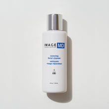  MD Restoring Facial Cleanser, Image Skincare