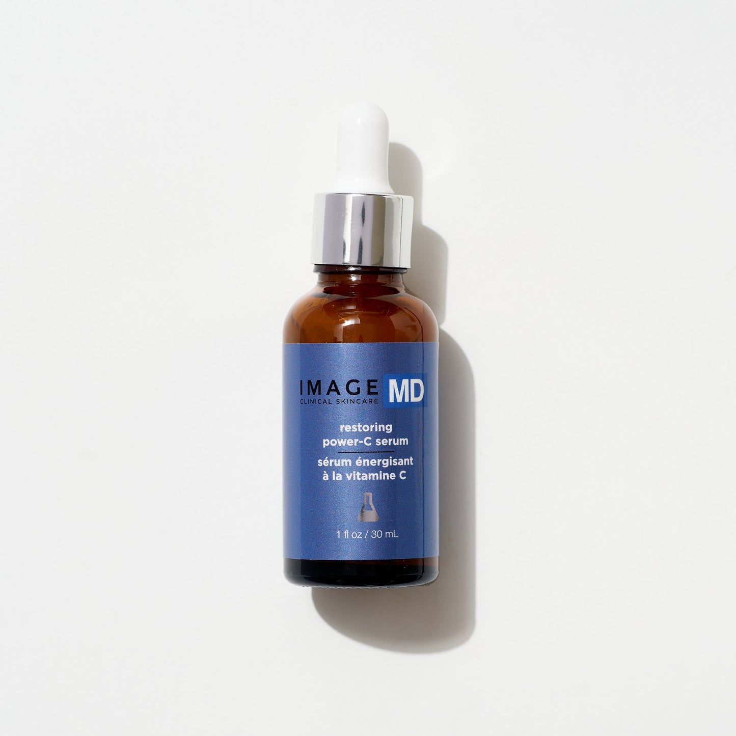 MD Restoring Power C-Serum, Image Skincare