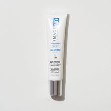  MD Restoring Post Treatment Lip Enhancement SPF15, Image Skincare