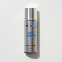  MD Restoring Retinol Crème, Image Skincare