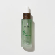  ORMEDIC Balancing Antioxidant Serum, Image Skincare