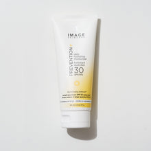  PREVENTION+ Daily Hydrating Moisturizer SPF 30, Image Skincare