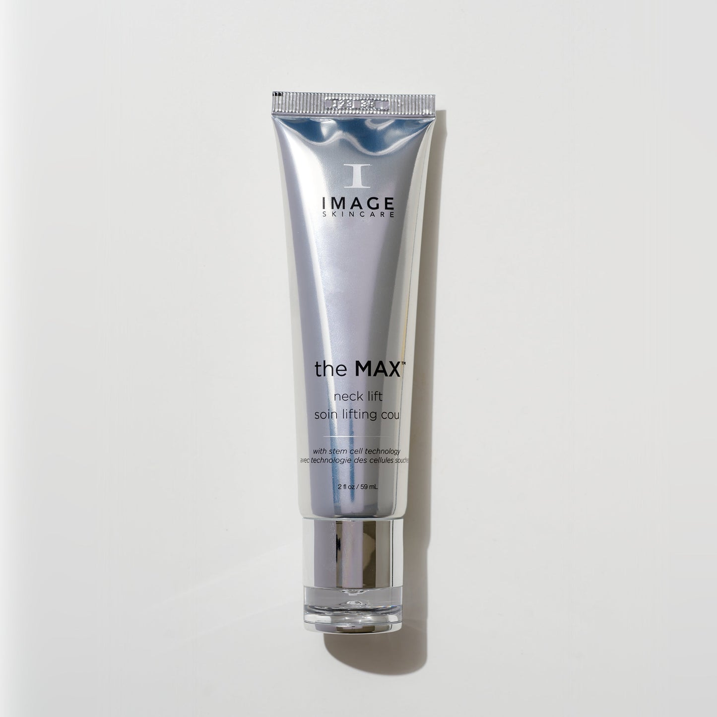 THE MAX Neck Lift, Image Skincare