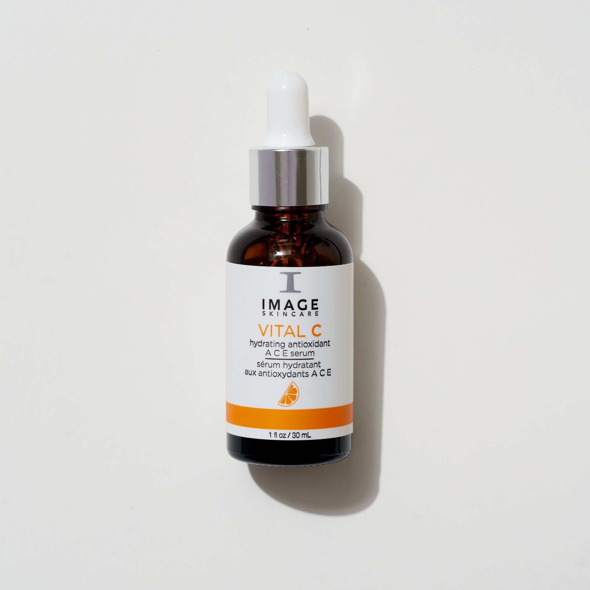 VITAL C Hydrating ACE Serum, Image Skincare