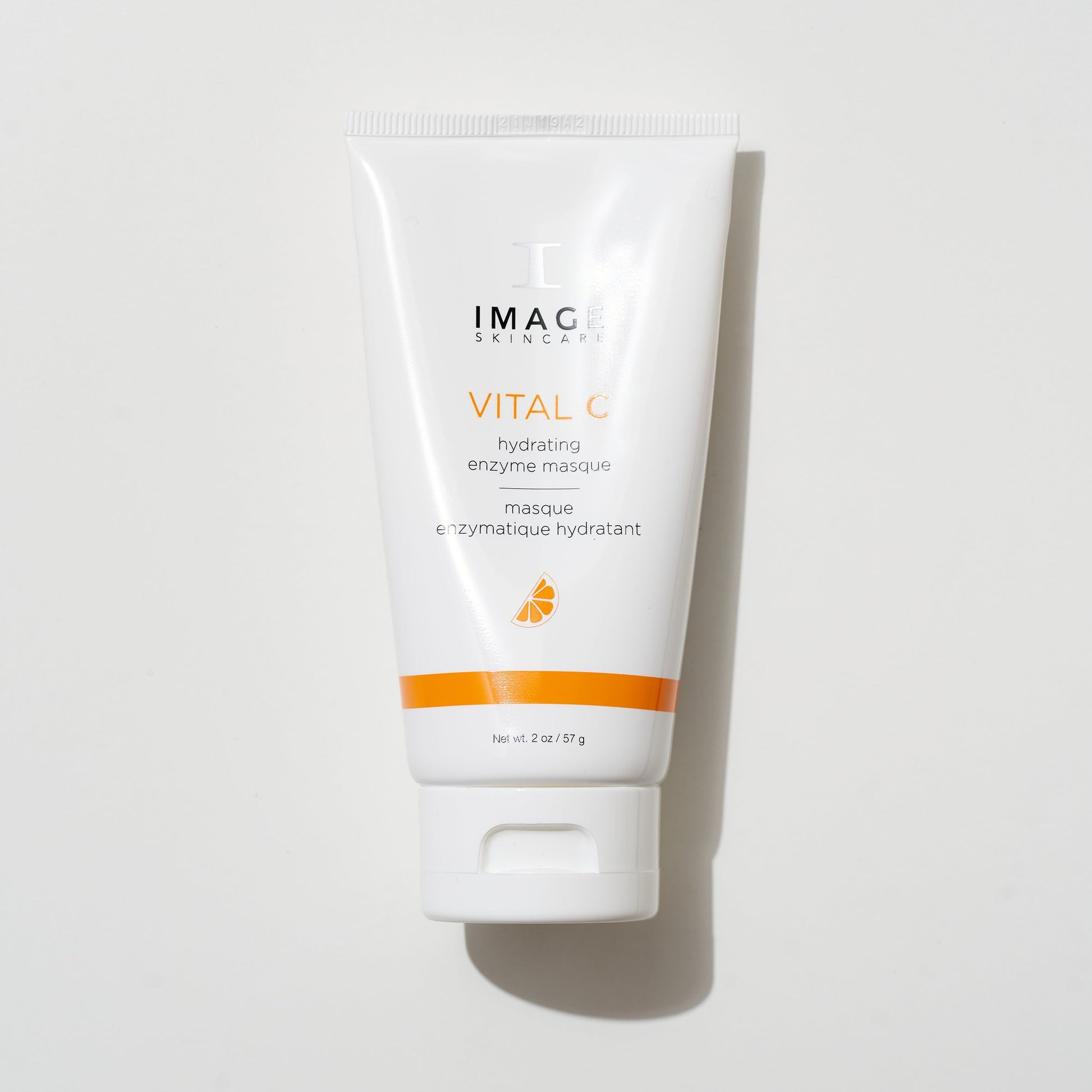 VITAL C Hydrating Enzyme Masque, Image Skincare