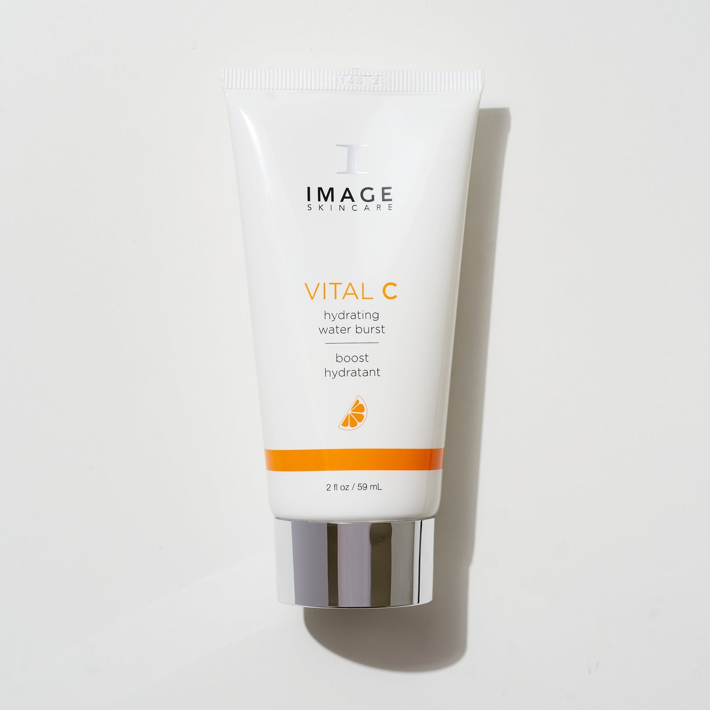 VITAL C Hydrating Water Burst, Image Skincare