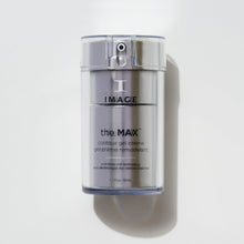  THE MAX Contour Gel Crème, Image Skincare