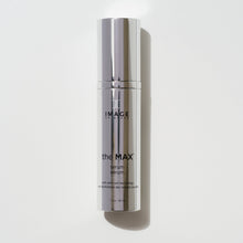  THE MAX Serum, Image Skincare