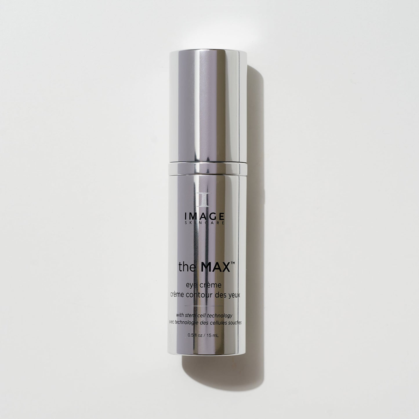 THE MAX Eye Crème, Image Skincare