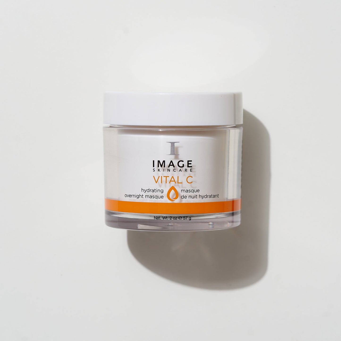 VITAL C Hydrating Overnight Masque, Image Skincare